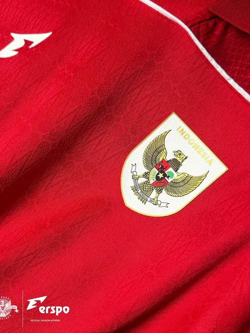 image_login_jersey